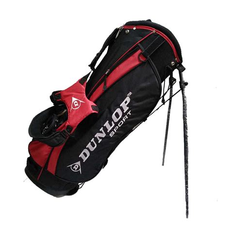 dunlop golf bag sports direct.